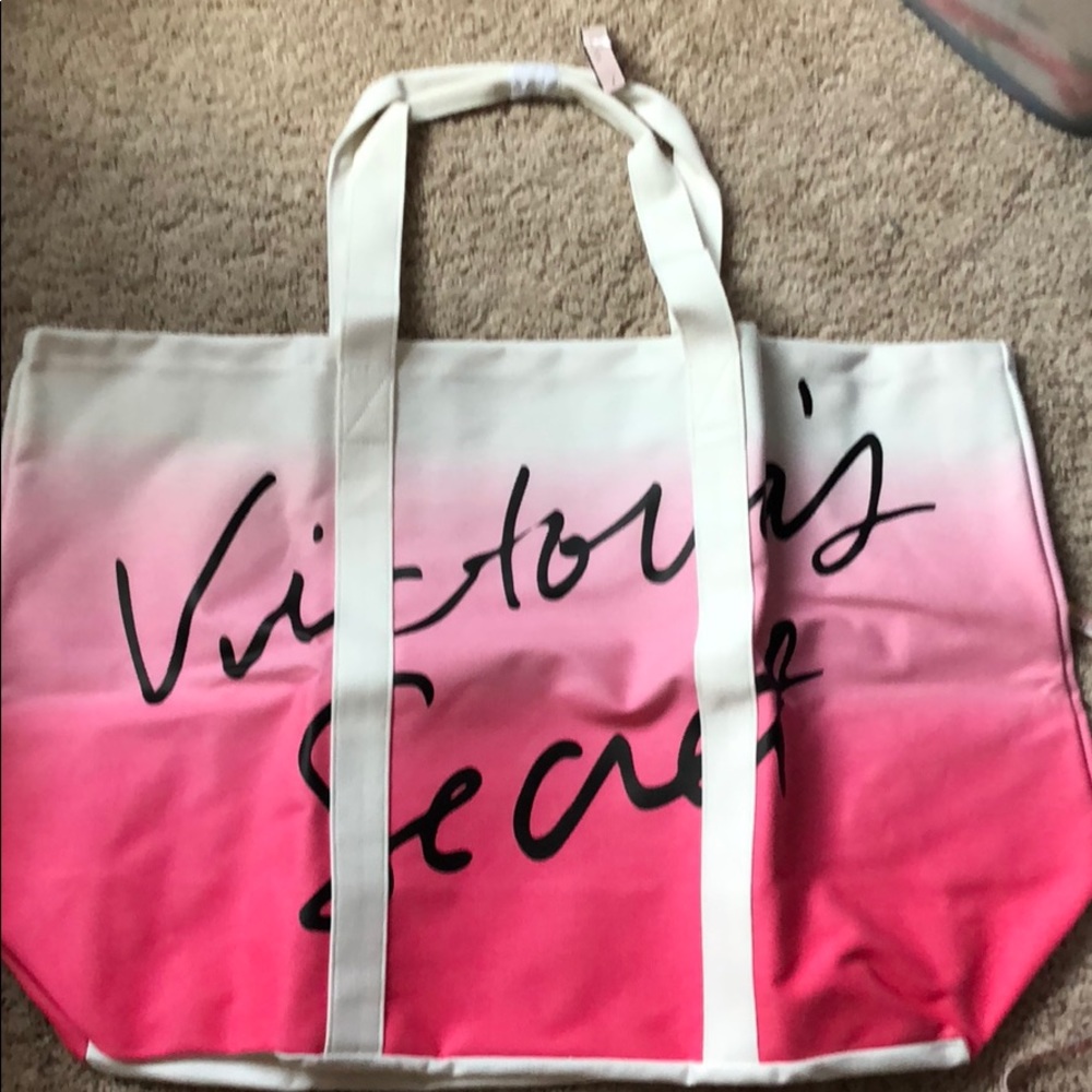 BrandNew Victoria Secret Bag